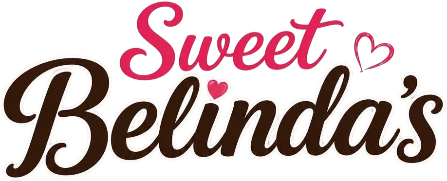 Sweet Belinda's LLC logo